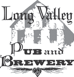Long Valley Pub